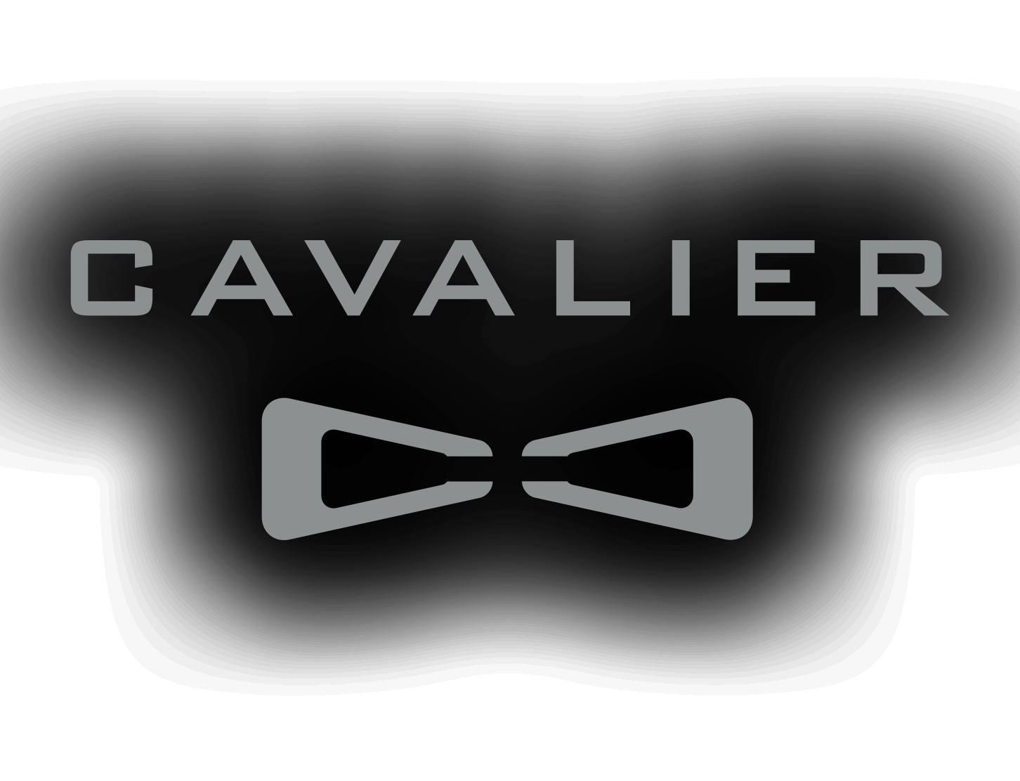 NC Cavalier logo ds Thumbnail